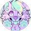 puppy-in-pastel