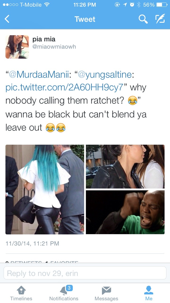 takeprideinyourheritage:  jajisikennedy:  blackgirlshit:  king-ly:  ghanaianprincesss: