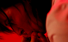 maggierogers: Moving backwards even though we’re moving forwards. Getting further from what&rs