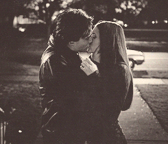 i-need-you-the-vampire-diaries:  Você tem meu coração e todo resto. 