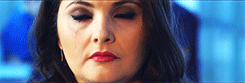 fluturojdallandyshia:Elhaida Dani - I’m alive (Albania) 2015 Eurovision Song Contest