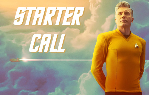 cptnchristopherpike: // Like this post for a roleplay-thread starter from Captain Pike!