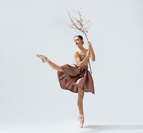 nature-and-culture:Via rachelnevillephoto