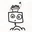 lil-bumblee-bee-blog