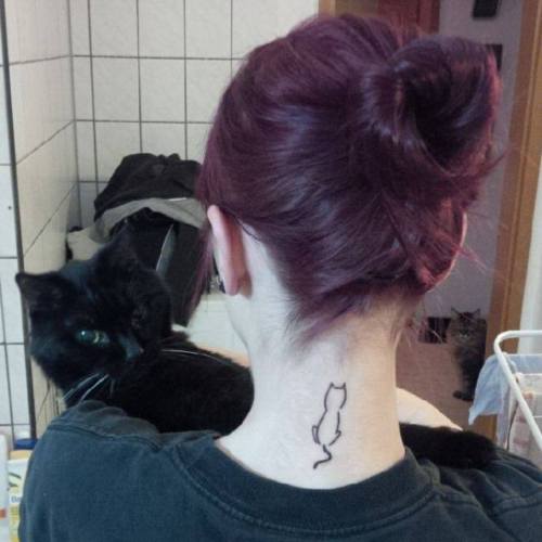 1337tattoos:  submitted by http://sorashutyourmouth.tumblr.com