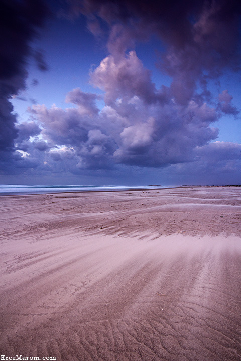 oculi-ds:  Sands of Time by *erezmarom 