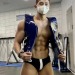 asian-men-x:
