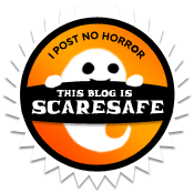 halloweentreat:  It’s Halloween season on tumblr and some of us like to get spookier than others! Please consider putting one of these transparent badges in your theme/sidebar in order to promise kids and scaredy-cats like me a fun experience following