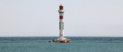 Port de Cannes