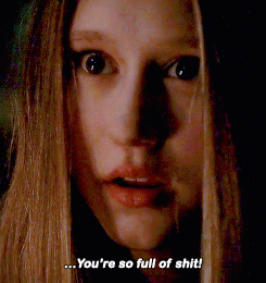 Television Gifs