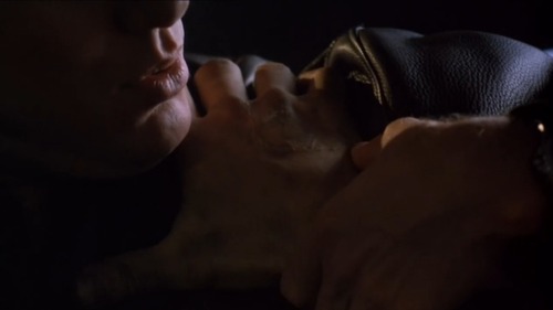 mantleinc:Crash (1996), dir. David Cronenberg 