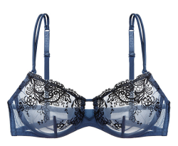 exclusivelyselectedlingerie:  placedeladentelle: