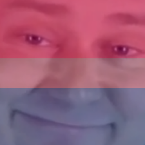 transnoibat:  Oh You Know. The moods.