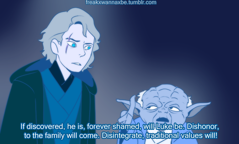 freakxwannaxbe:    That scene in Mulan where all the ancestors are arguing about