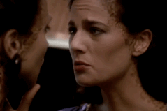 concreteangel1221:Rejoined“And what about now? Are your eyes open? Do you know what the risks are?”