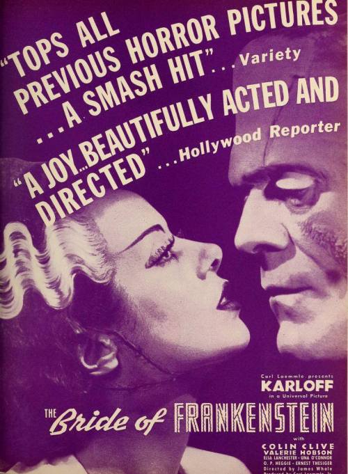 GRINDHOUSE