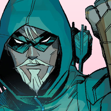 green arrow (oliver queen) icons [requested]please like/reblog if you save or useyou can credit me o