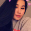 rubievu88