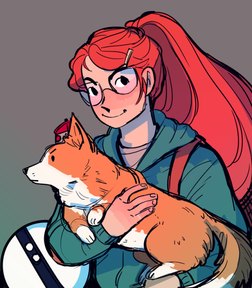 astrolavas:everyone pls watch infinity train