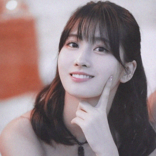 ˚◦⸵ ˬ̽. ̽ ⌦ ﹏ twice ↻ momo ✧ hirai momo ⋅ .ˀˀ➜ rᥱblog & likᥱ if you usᥱ/sᥲvᥱ⸝ plᥱᥲsᥱ｡ ➜ twitter: