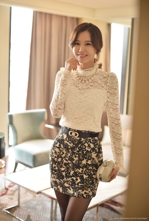chong2-ho1:  Beautiful 