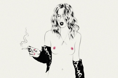 https://art-erotic.tumblr.com/post/43982317812