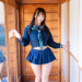 verybestnihonsexybeauty:Mizuki Hoshina 星名美津紀Tsukasa Aoi 葵つかさEri