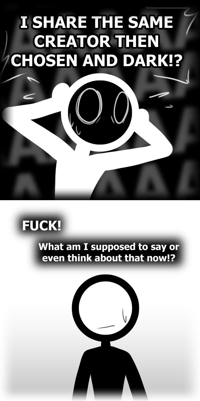 Mutual Aid (part12)
