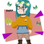 nikki006