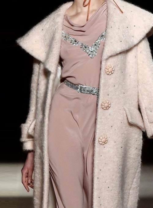 radiantrunway: Miu Miu FW 2017