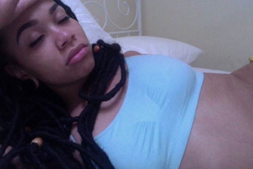 black–lamb:  somebody buy me dinner/icecream. i am bedridden and holding an exorcism within my asshole  <3  I have that bra You should get some coconut milk ice cream It will be easier on your asshole