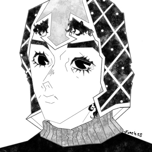 nnaammeellessss - 💣٩(๑❛֊❛๑)۶🧨