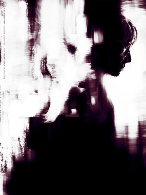 2014.903 © Jarek Kubicki ‘2014speedpainting