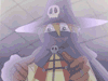 renchan7:Yesterday we lost a special voice actor:Robert Axelrod.Out of countless