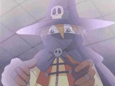 renchan7:Yesterday we lost a special voice actor:Robert Axelrod.Out of countless