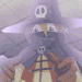 renchan7:Yesterday we lost a special voice actor:Robert Axelrod.Out of countless
