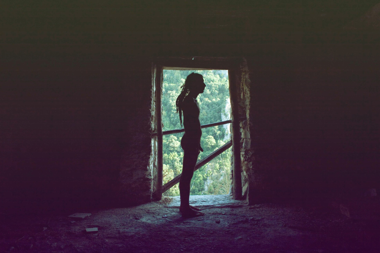 discordant23:http://discordant23.tumblr.com/THE GOOD MEMORIES