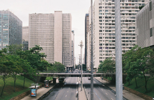 diogofalmeida:  AGFA Vista 200Rio de Janeiro, BrazilNovember, 2017