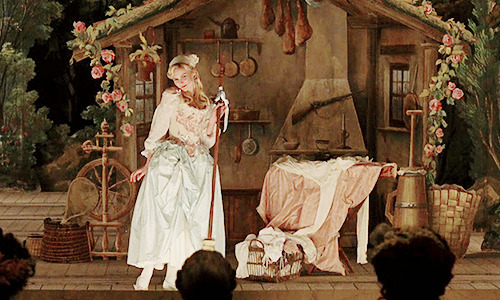 Four English-language plays about Marie Antoinette with scripts available to the public.
Marie Antoinette by David Adjmi
A contemporary pop drama-comedy take on Marie Antoinette’s life and death. Script available via Concord Theatricals.
Marie...