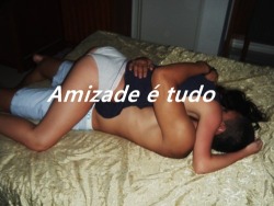 KKKKKKKKKK’