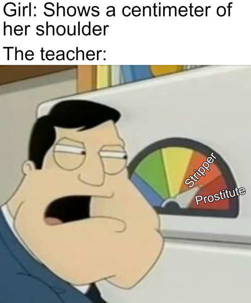 just-memes