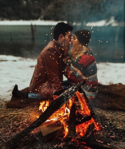 world-of-yana: