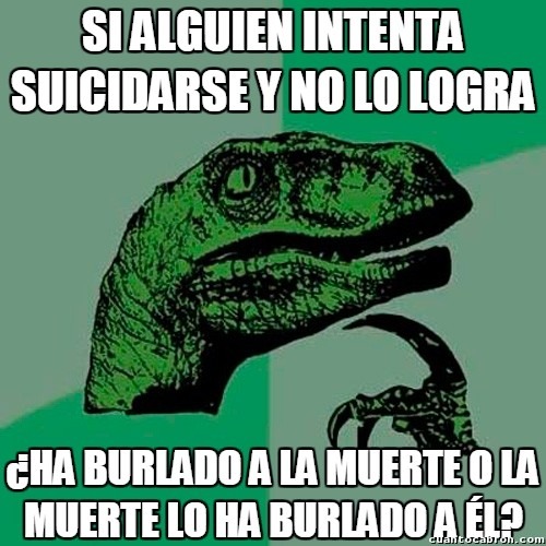 FUTUBANDERA ¡ES LA LUUUZ!
