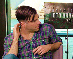trektags:  # shut up zachary i have a berkeley diploma i don’t need your word help (tags via warpfactors) 