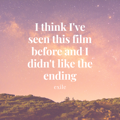 sweetotismilburn:All the times Taylor says film in “Folklore” (2020) x