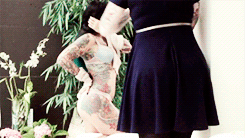 Sg babes