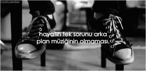 Dolunay Seher
