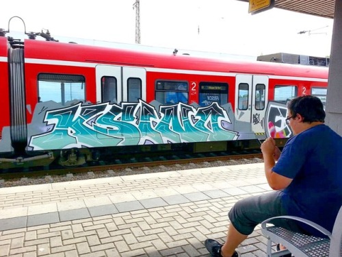 DieGeschichten GehenWeiter