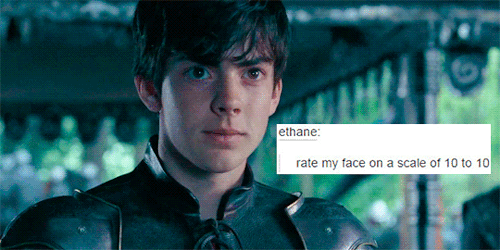 spymasteredmund: text posts + the chronicles of narnia ⇾ part i.↳ other posts [ii] [iii] [iv] [v] [v