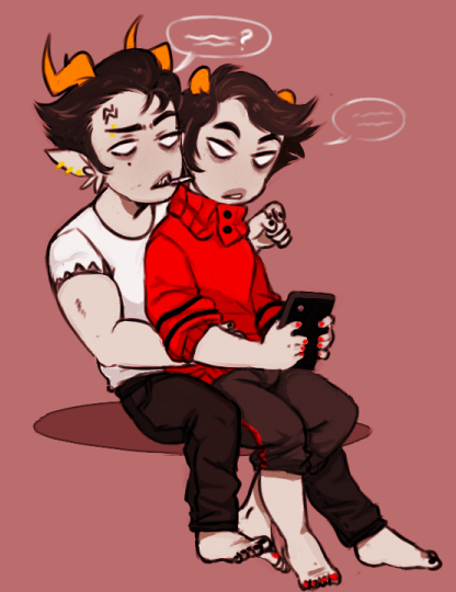 gummydicksandpixiestixs:  long time no see